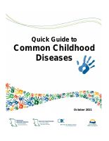 EN_Guide_Childhood_Diseases (1).pdf